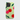 Coque Iphone - Cerises