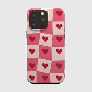 Coque Iphone 16 - Lova