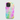 Coque Iphone 14 - Raimbow